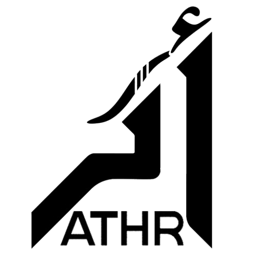 logoo-removebg-preview