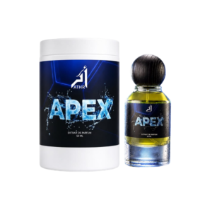 APEX